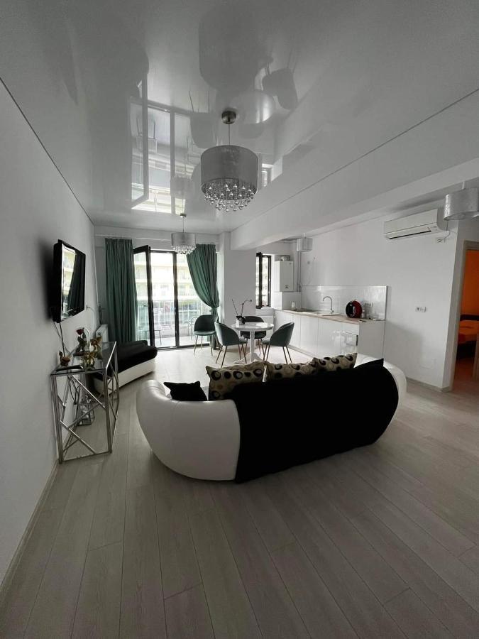 Lake View Nordis มามายา ภายนอก รูปภาพ